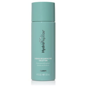 Hydropeptide liquide resurface solution 120ml 0818951022688