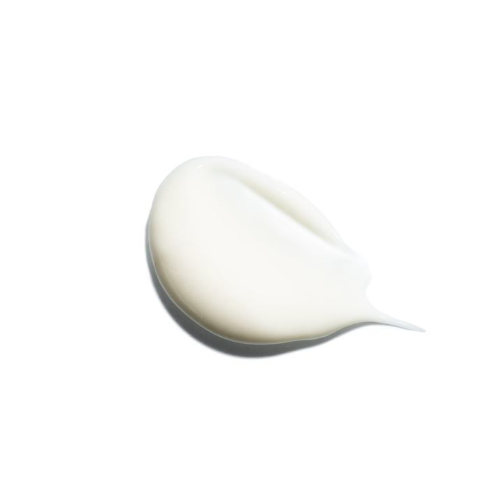 Hydropeptide lumapro c 30ml 0858054006499 2