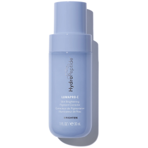 Hydropeptide lumapro c 30ml 0858054006499
