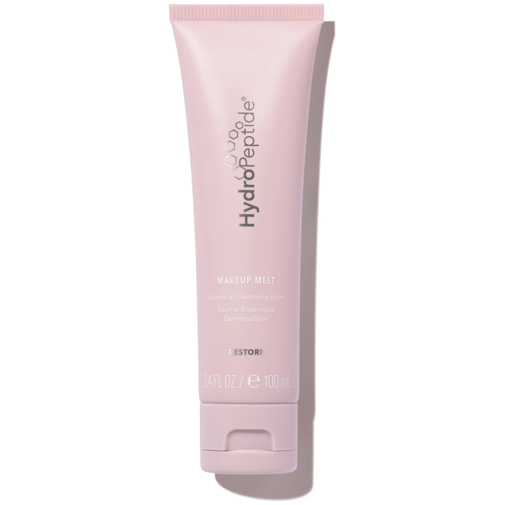 Hydropeptide makeup melt 100ml 818511023379