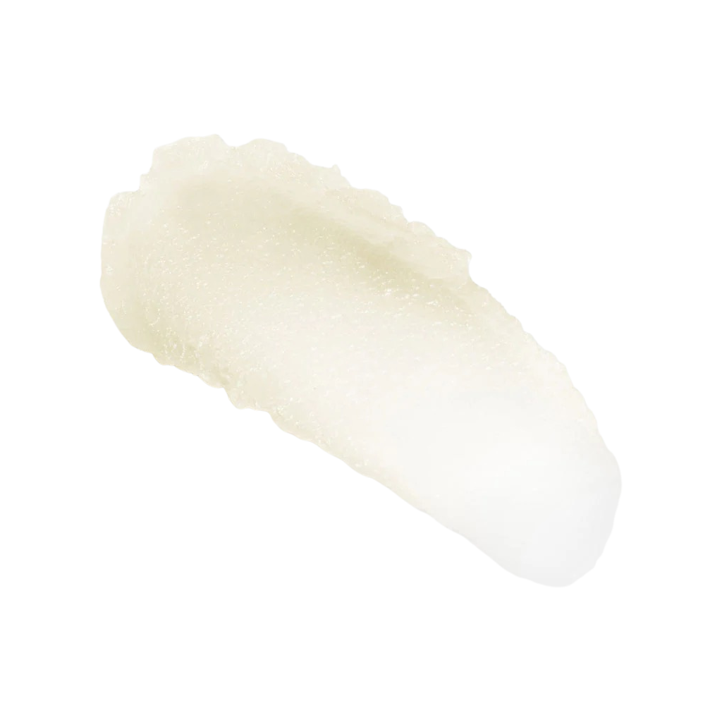 Hydropeptide makeup melt 100ml 818511023379 2