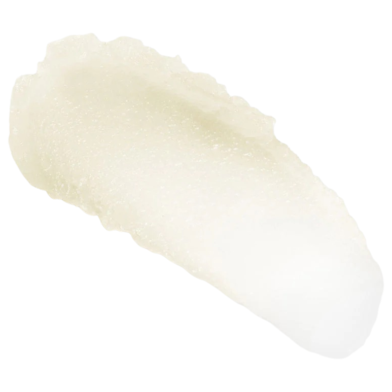Hydropeptide makeup melt 100ml 818511023379 2