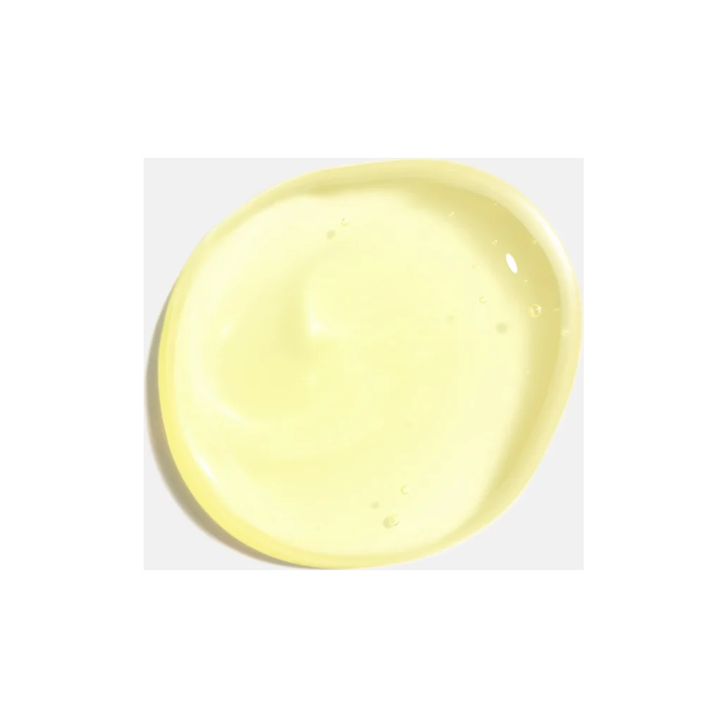 Hydropeptide micro dose glow booster 30ml 818951023401 2