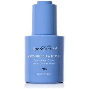 Hydropeptide micro dose glow booster 30ml 818951023401