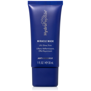 Hydropeptide miracle mask 30ml 853666001269