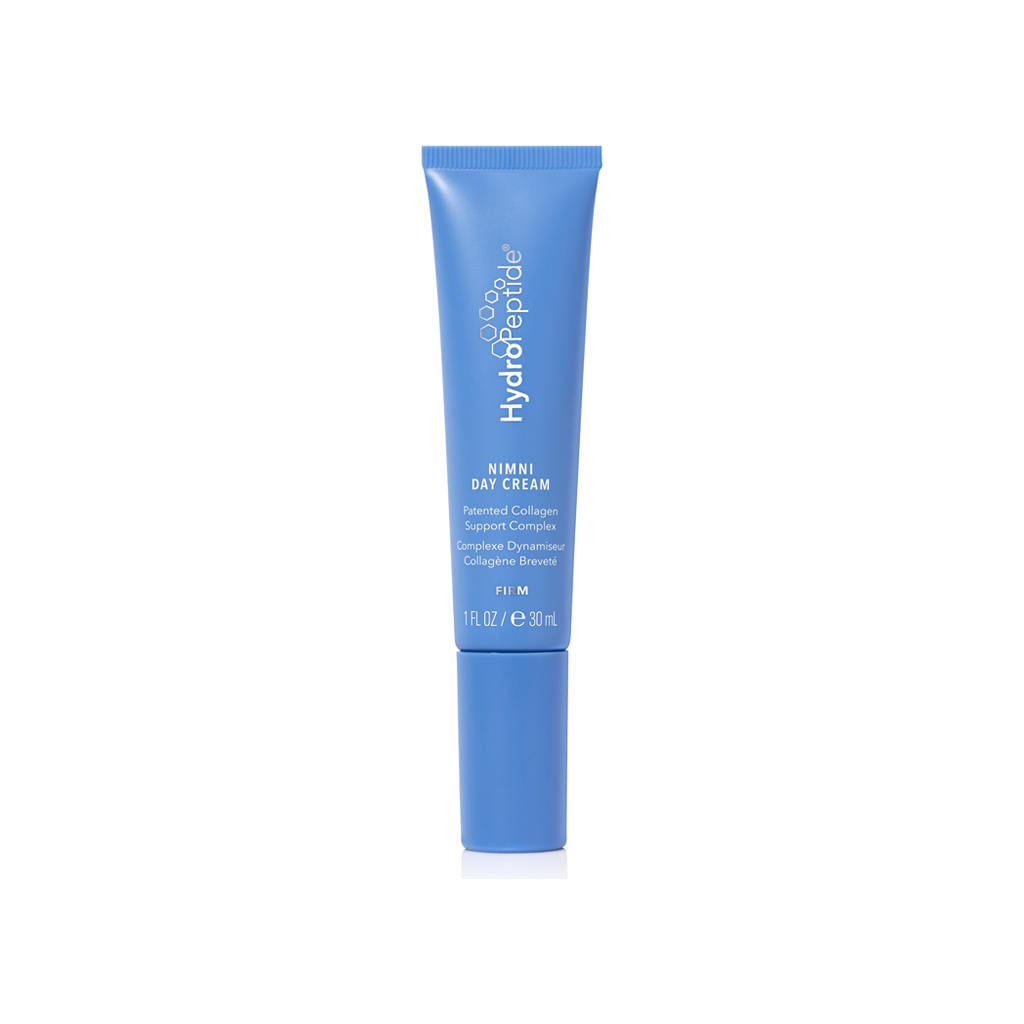 Hydropeptide nimni day cream 30ml 0818951020349 1