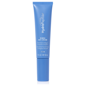 Hydropeptide nimni day cream 30ml 0818951020349 1