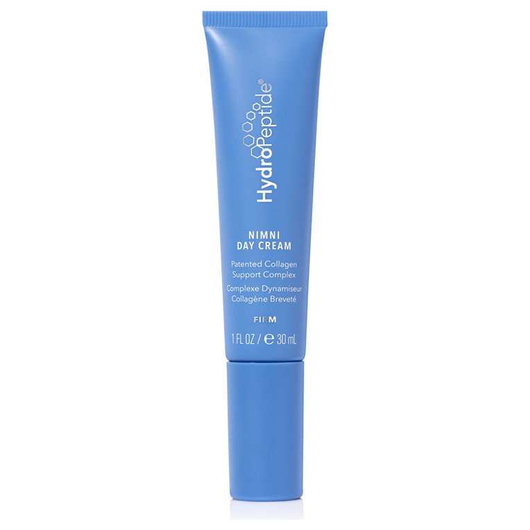 Hydropeptide nimni day cream 30ml 0818951020349 1