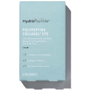 Hydropeptide polypeptide collagel eye 8paari 818951020271