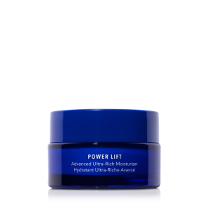 Hydropeptide power lift 30ml 853666001153