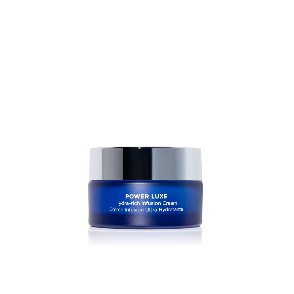 Hydropeptide power luxe 30ml 818951021872