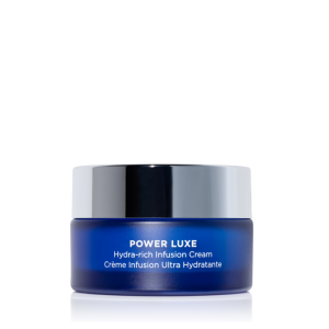Hydropeptide power luxe 30ml 818951021872
