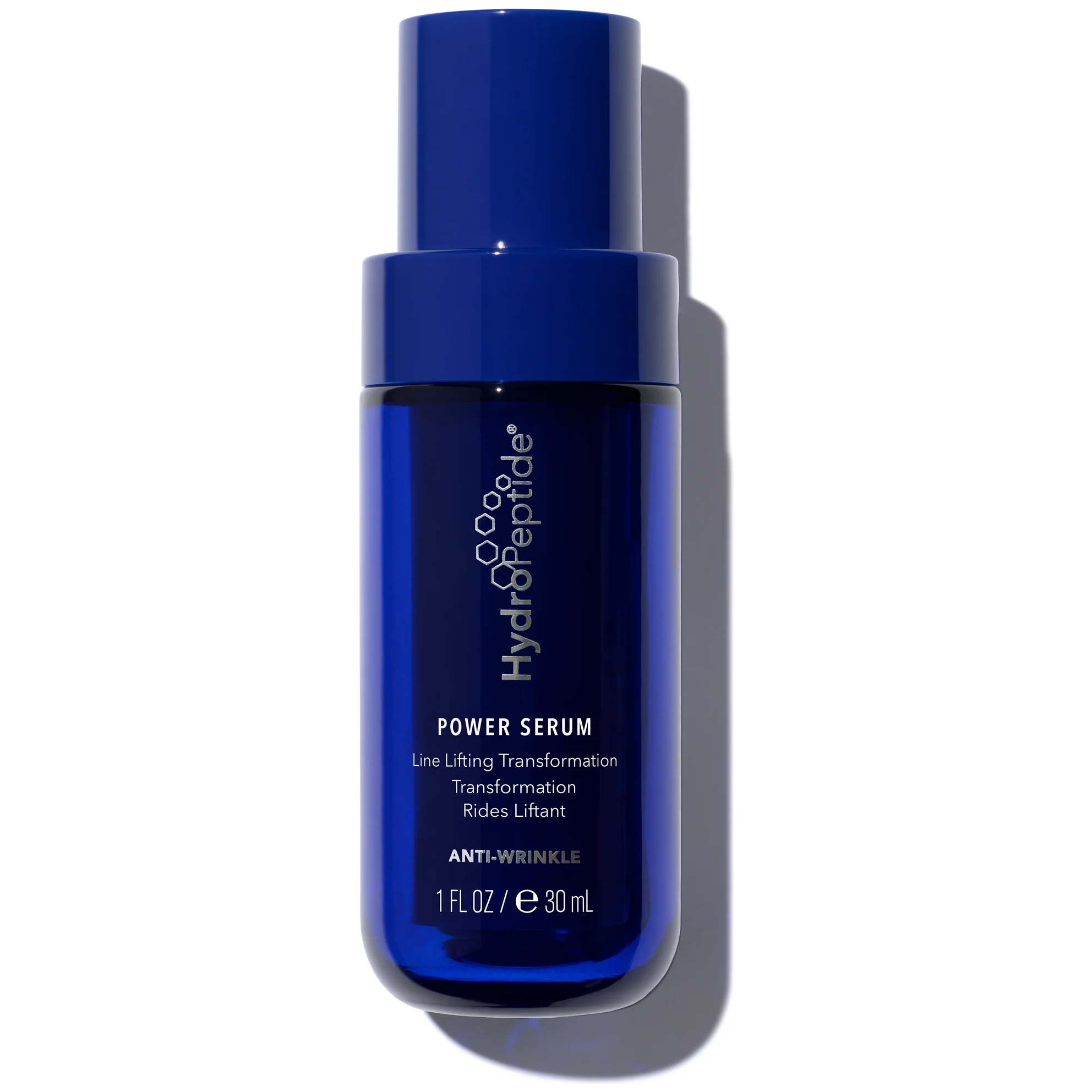 Hydropeptide power serum 30ml 853666001085