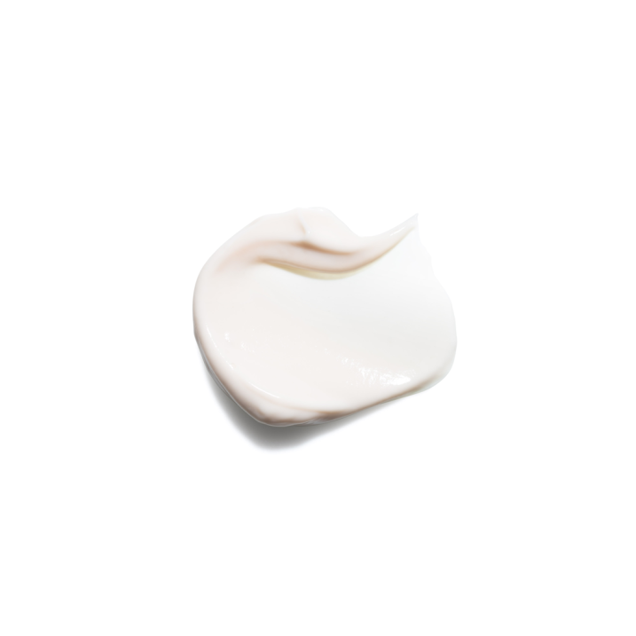 Hydropeptide purifying cleanser 200ml 853666001603