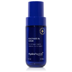 Hydropeptide reactive rx serum 30ml