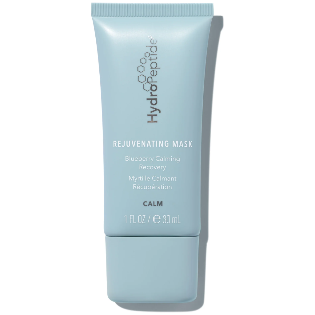 Hydropeptide rejunating mask 30ml 858054006611