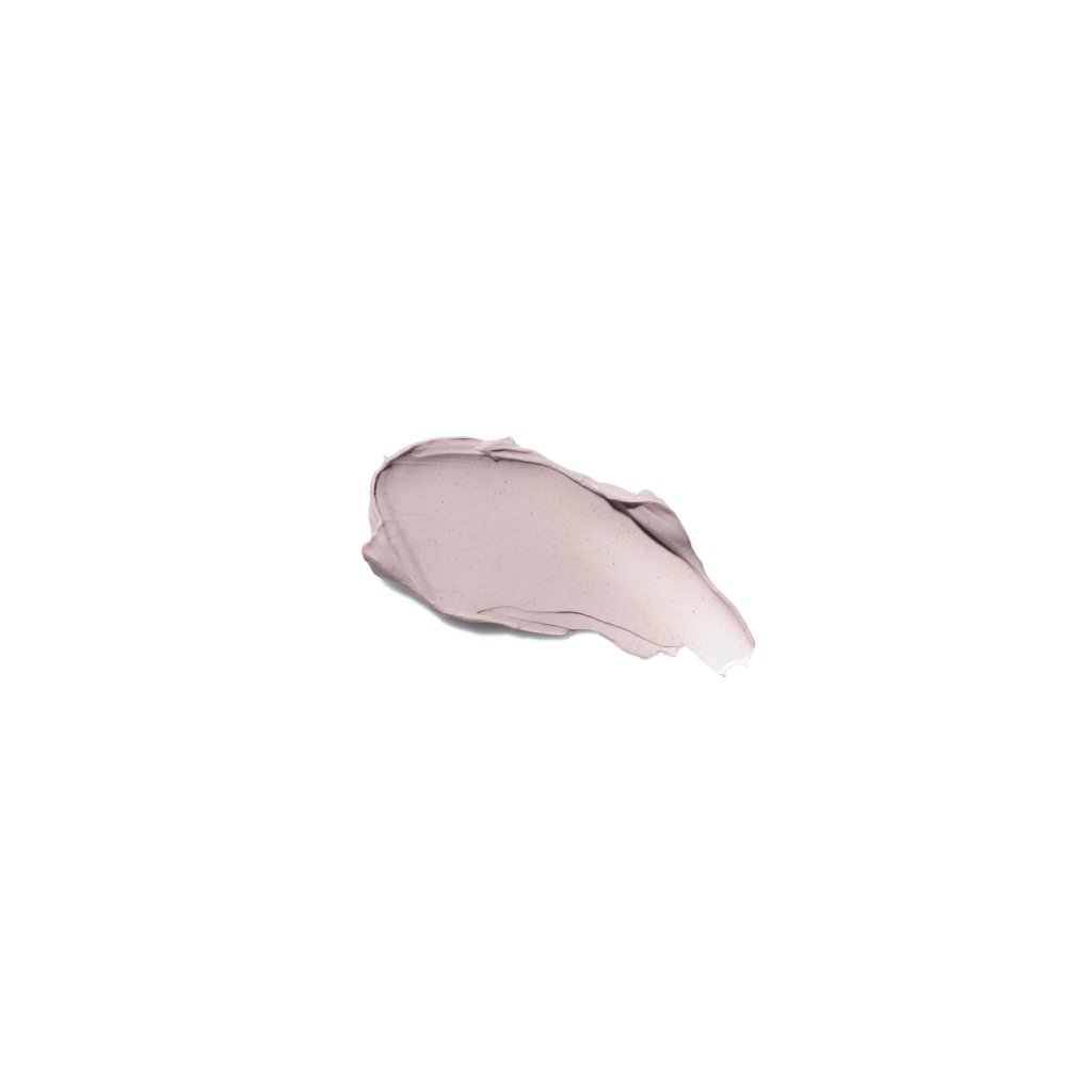 Hydropeptide rejunating mask 30ml 858054006611 2