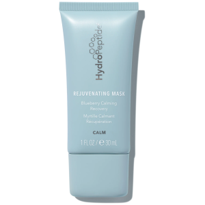 Hydropeptide rejunating mask 30ml 858054006611