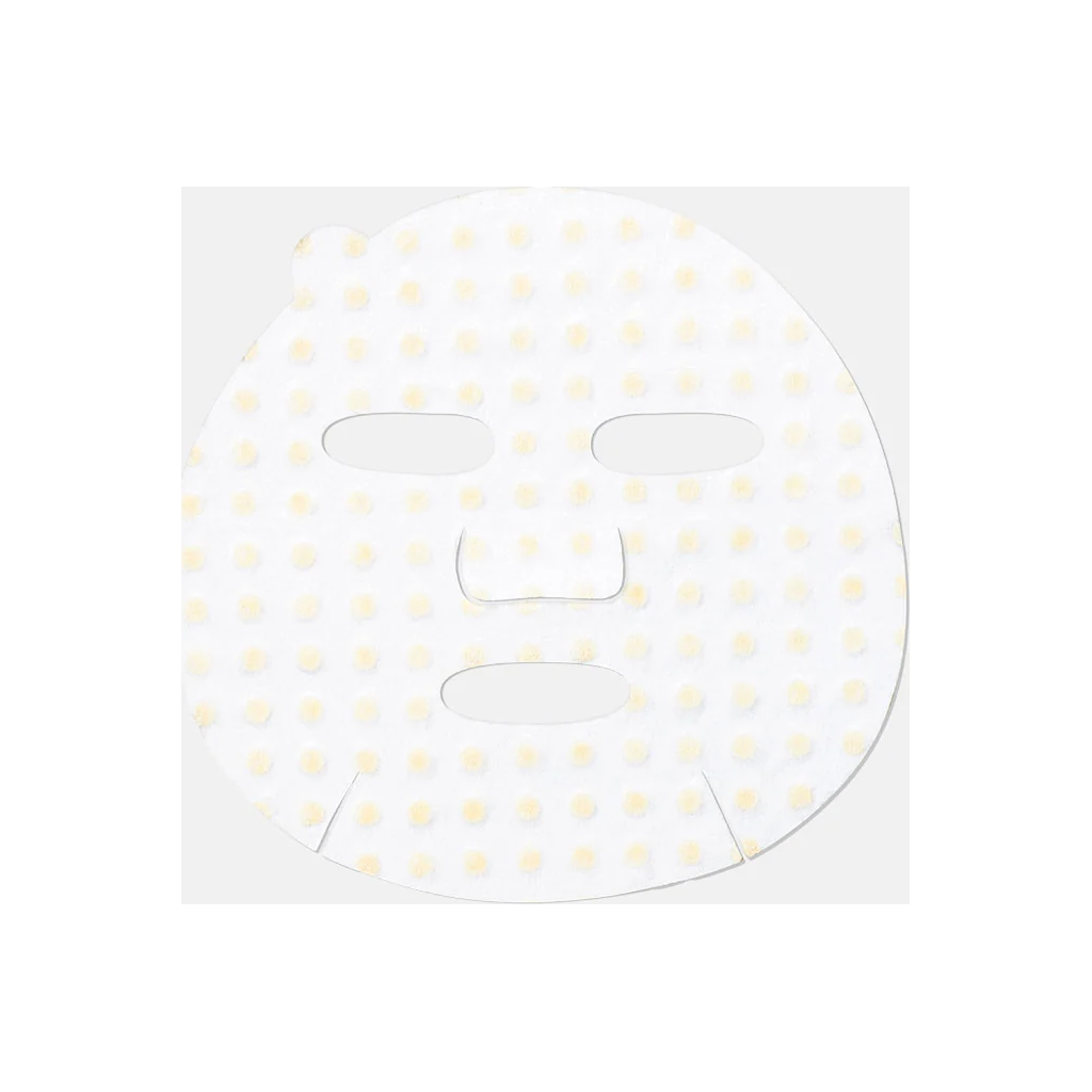 Hydropeptide retail firming vitamin c mask 818951023630 3