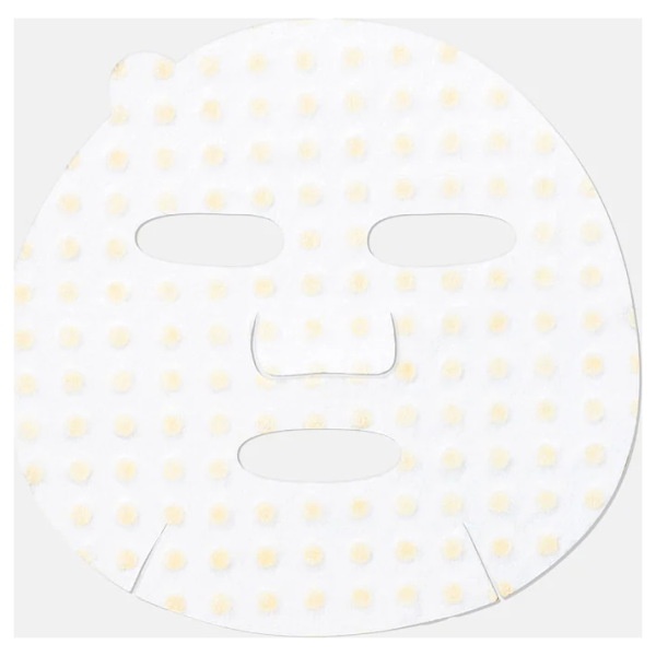Hydropeptide retail firming vitamin c mask 818951023630 3