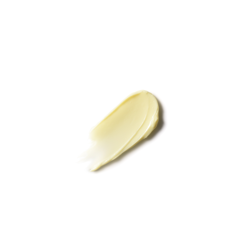 Hydropeptide retinol eye renewal 15ml 818951022619 2