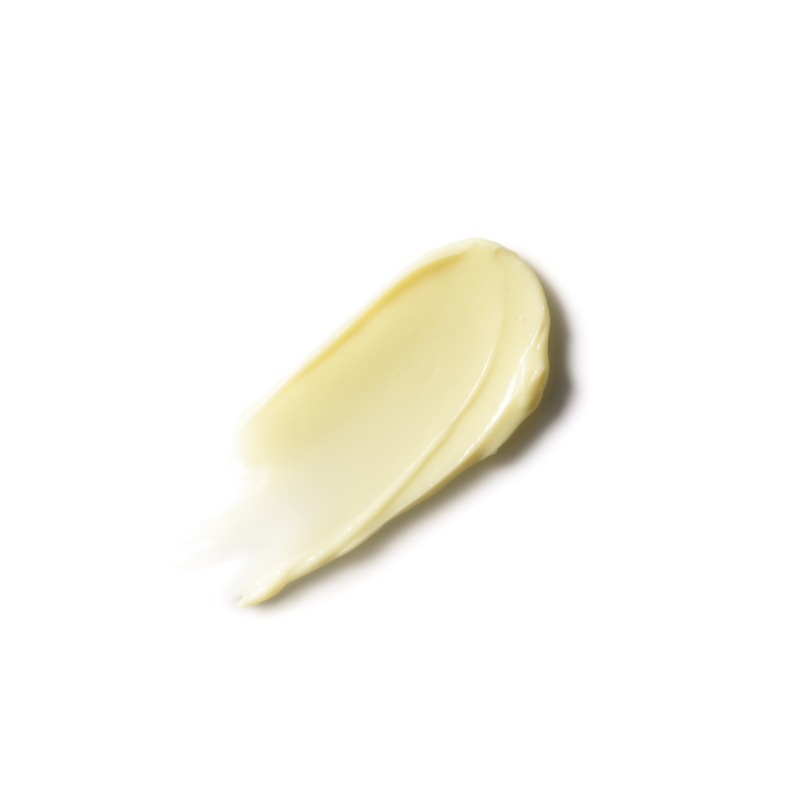 Hydropeptide retinol eye renewal 15ml 818951022619 2
