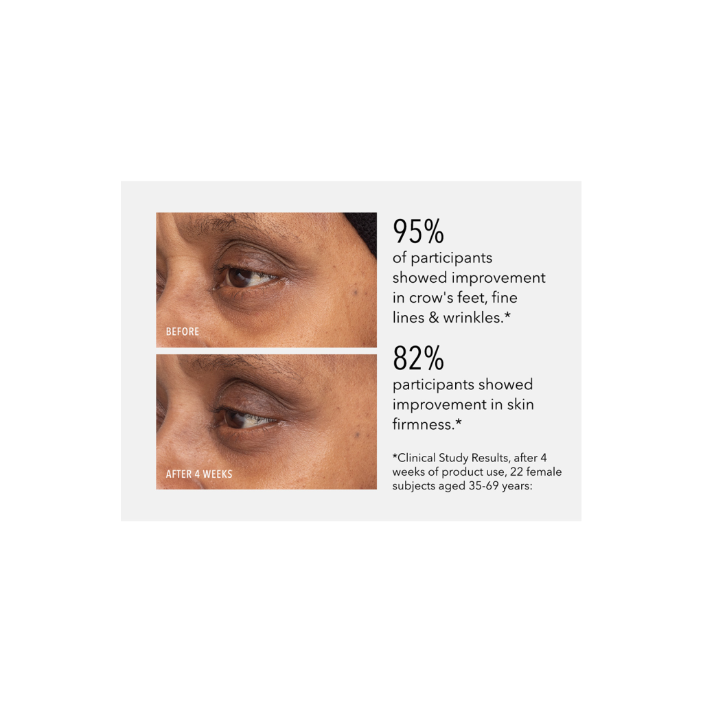 Hydropeptide retinol eye renewal 15ml 818951022619 3