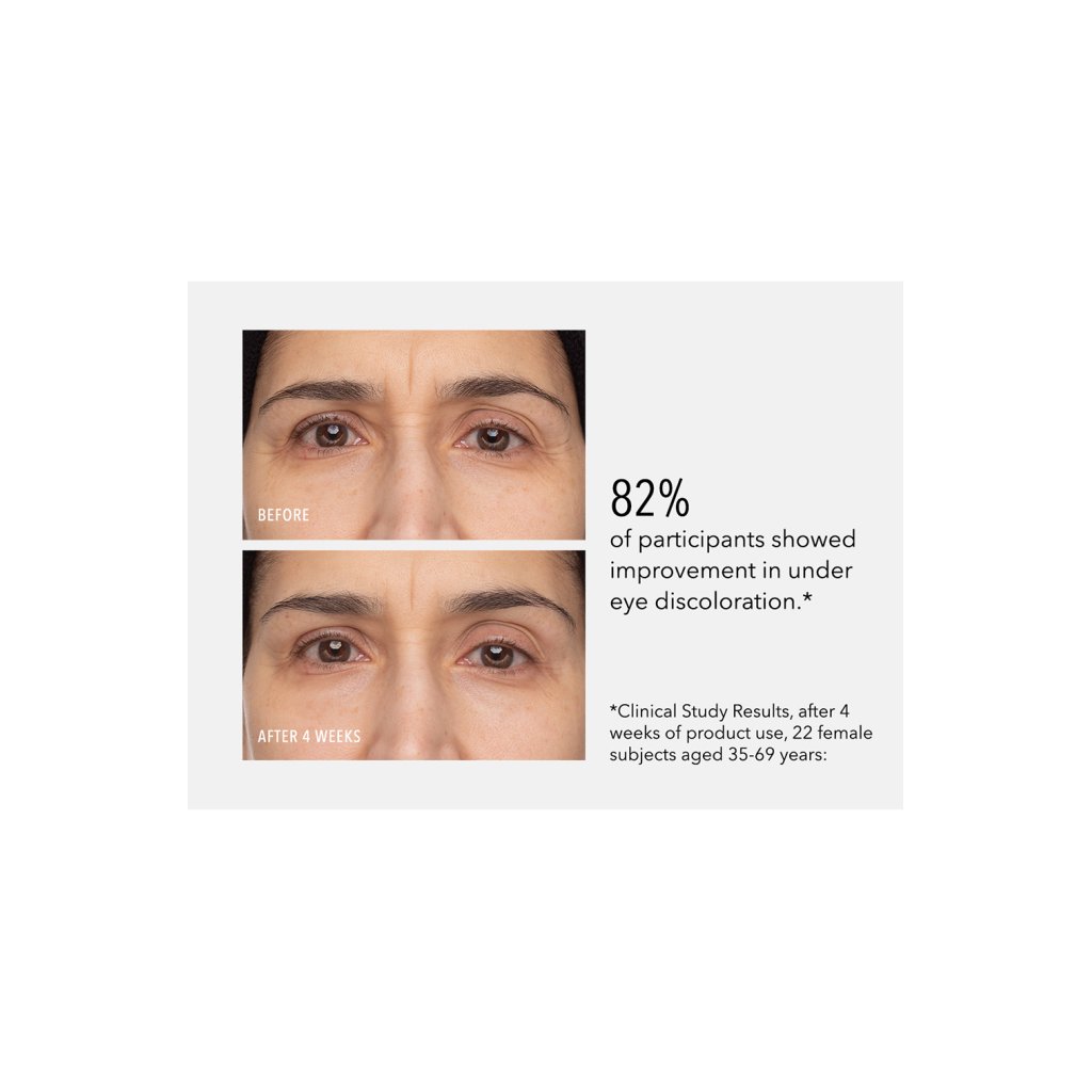 Hydropeptide retinol eye renewal 15ml 818951022619 4