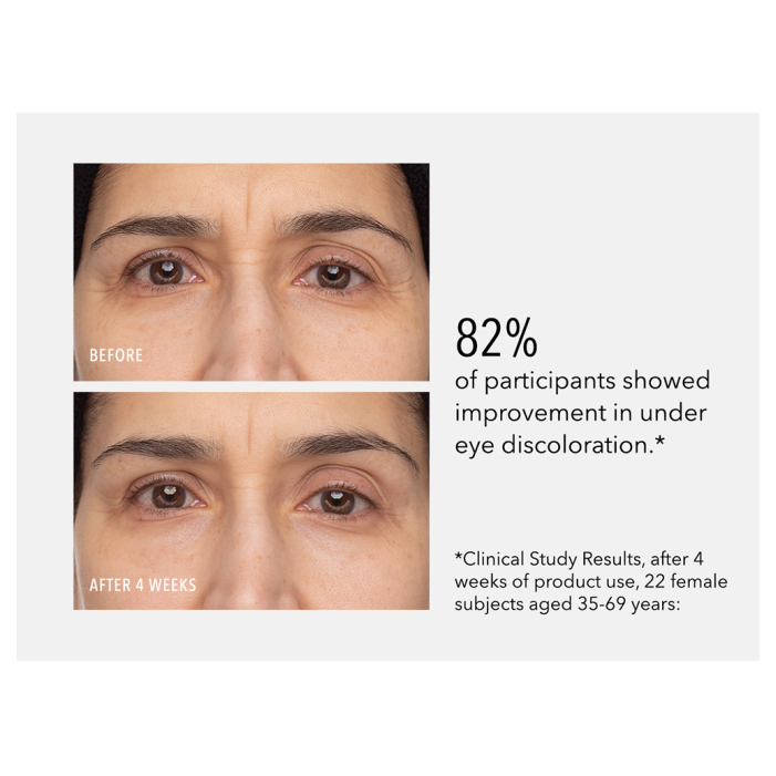 Hydropeptide retinol eye renewal 15ml 818951022619 4