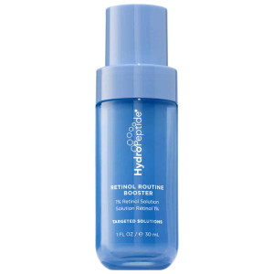 Hydropeptide retinol routine booster 30ml 818951022596