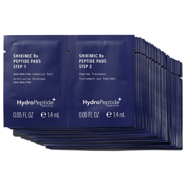Hydropeptide shikimic rx peptide pads 30tk 177851494715377451 2