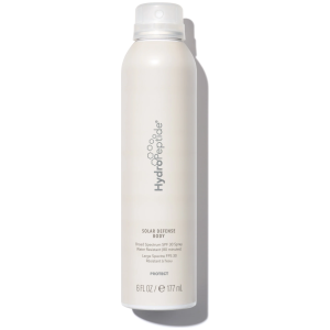 Hydropeptide solar defense spf30 177ml 0858054006369
