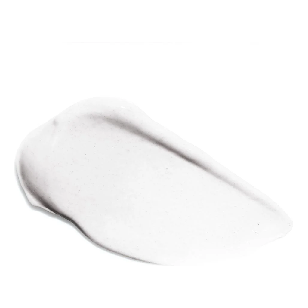 Hydropeptide solar defense tinted spf30 50ml 0818951023074 3