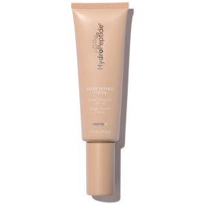 Hydropeptide solar defense tinted spf30 50ml 0818951023074