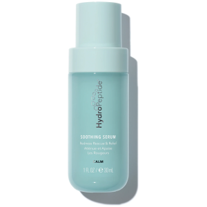 Hydropeptide soothing serum 30ml 853666001672