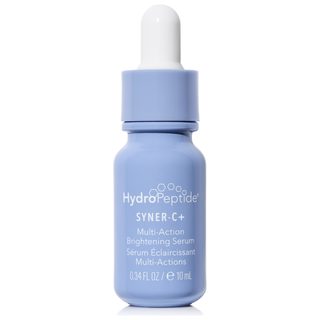 Hydropeptide synec cserum 30ml 818951024125