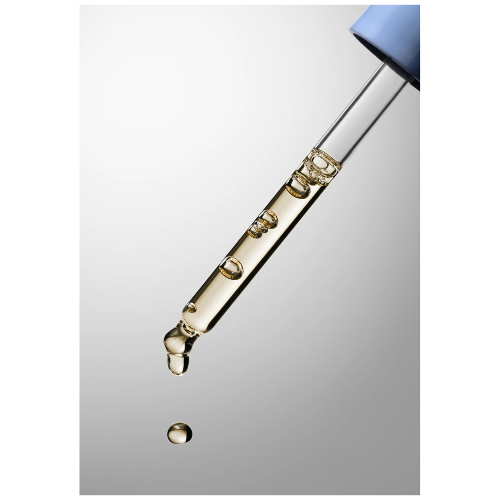 Hydropeptide synec cserum 30ml 818951024125 2