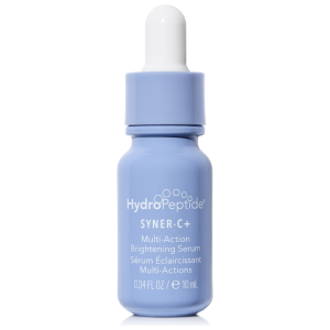 Hydropeptide synec cserum 30ml 818951024125
