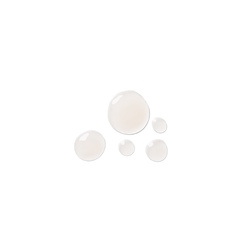 Hydropeptide triple acid peptide peel 30ml 818951021988 2
