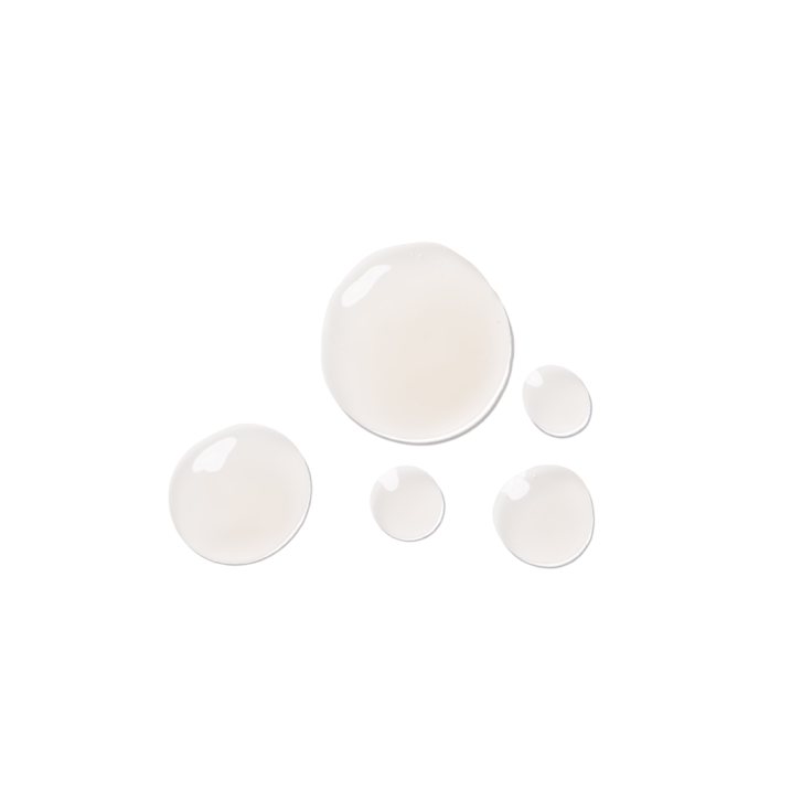 Hydropeptide triple acid peptide peel 30ml 818951021988 2