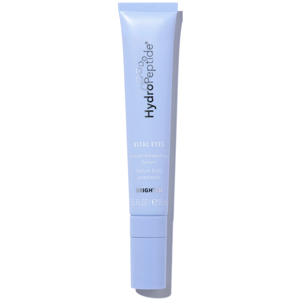 Hydropeptide vital eye 10ml 818951021759