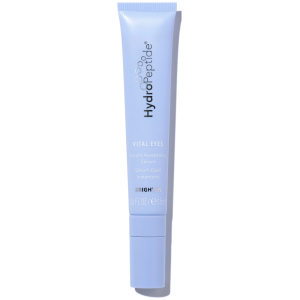 Hydropeptide vital eye 10ml 818951021759