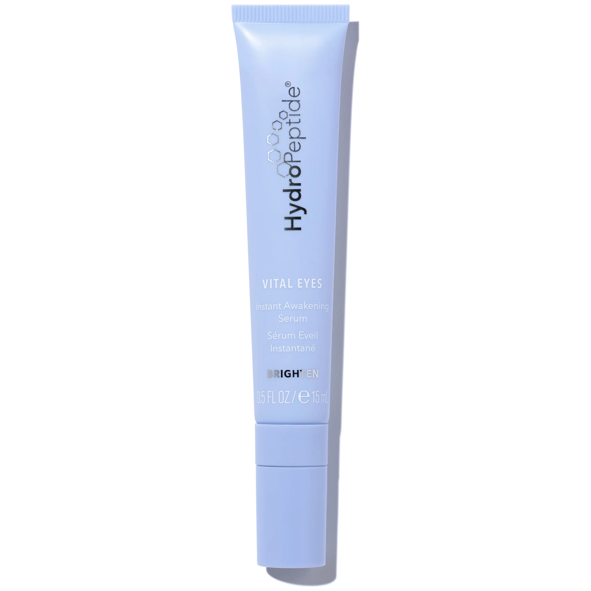 Hydropeptide vital eye 10ml 818951021759