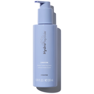 Hydropeptite lumifirm 200ml 0818951023081