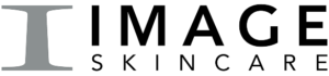 IMAGE Skincare