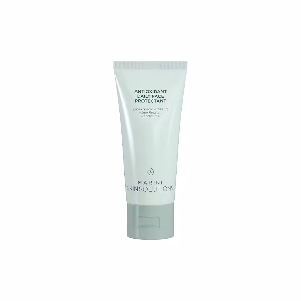 Marini skinsolution antioxidant daily face protectant 57g sb0038