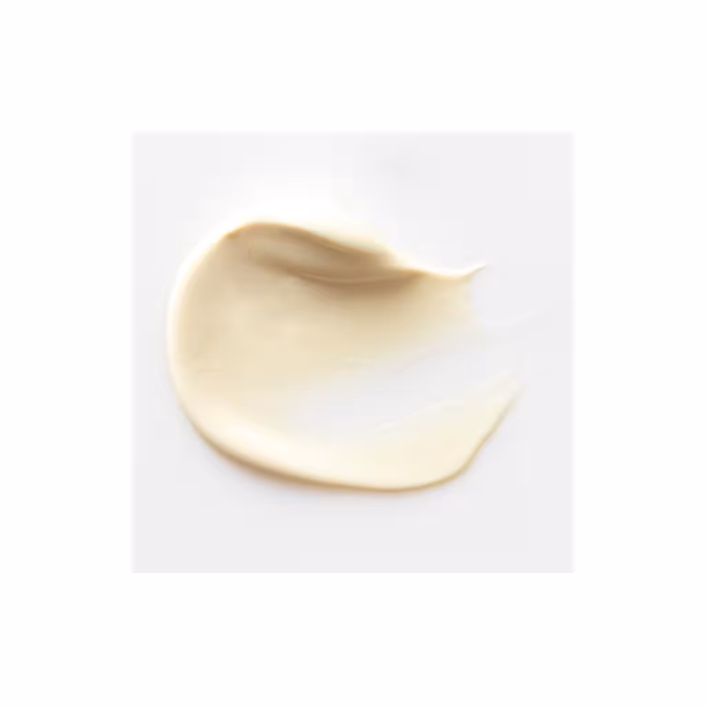 Marini skinsolution antioxidant daily face protectant 57g sb0038 2