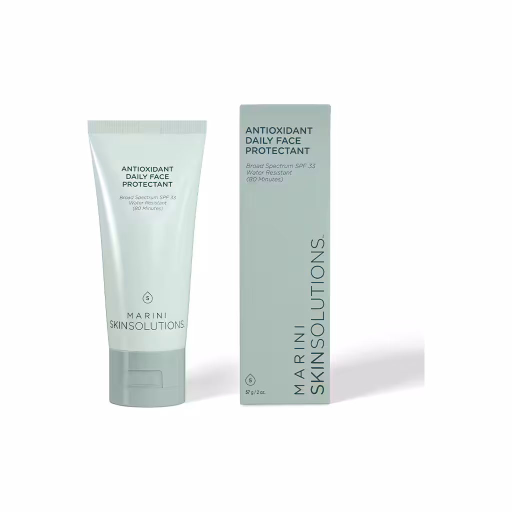 Marini skinsolution antioxidant daily face protectant 57g sb0038 3