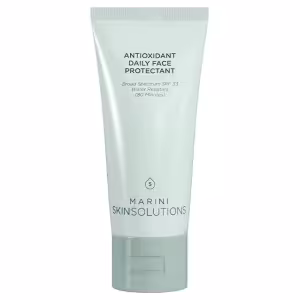 Marini skinsolution antioxidant daily face protectant 57g sb0038