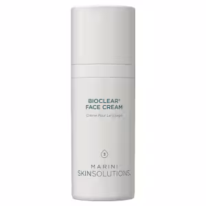 Marini skinsolution bioclear face cream 28g rs0014eu